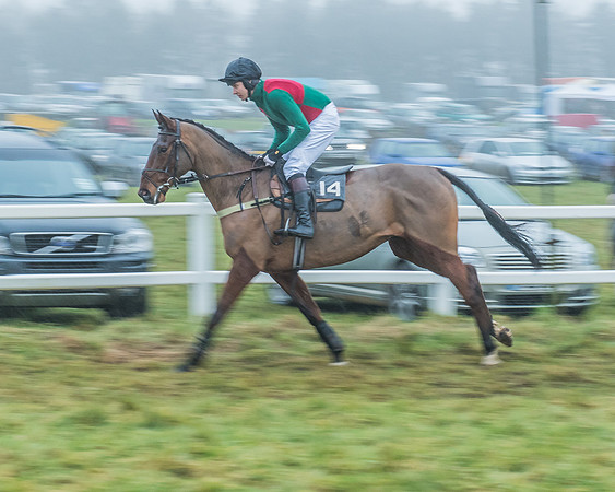 Race 6 - Novice Riders-30