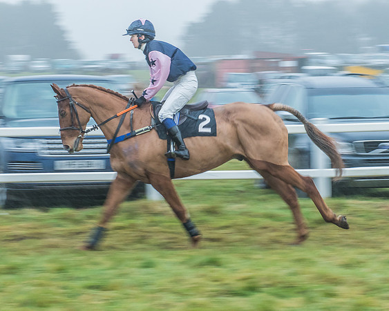 Race 6 - Novice Riders-31