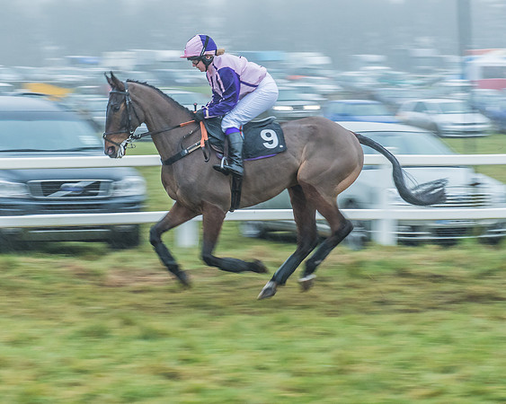 Race 6 - Novice Riders-32
