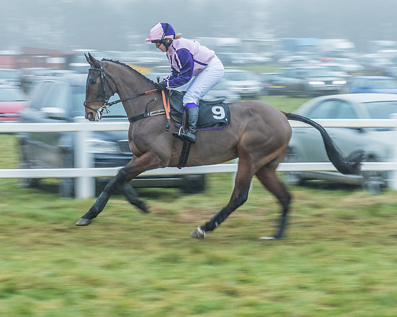 Race 6 - Novice Riders-33