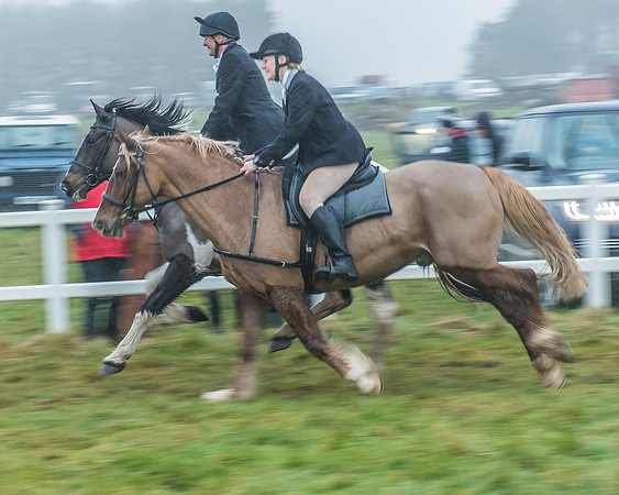 Race 6 - Novice Riders-35