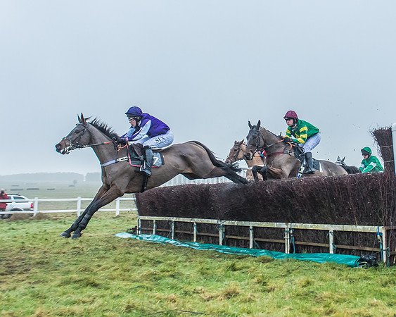 Race 6 - Novice Riders-41