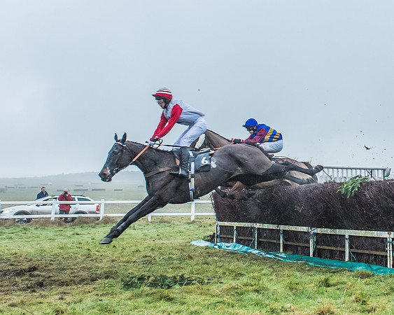 Race 6 - Novice Riders-46