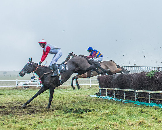 Race 6 - Novice Riders-47