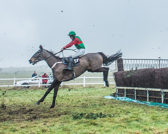 Race 6 - Novice Riders-51