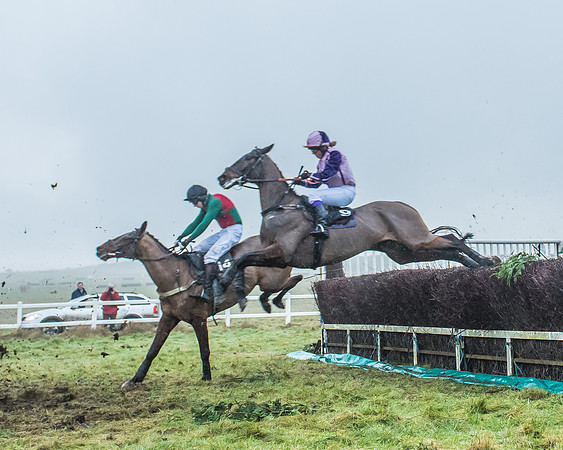 Race 6 - Novice Riders-54