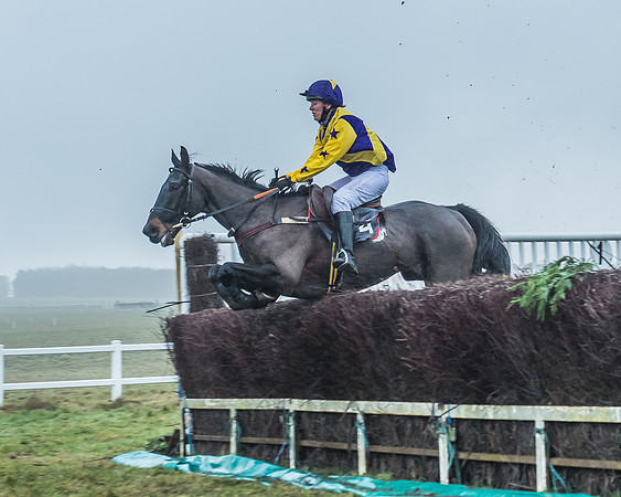 Race 6 - Novice Riders-60