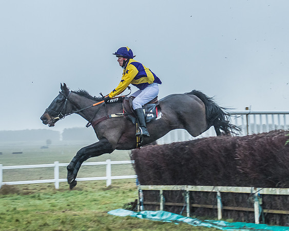 Race 6 - Novice Riders-61