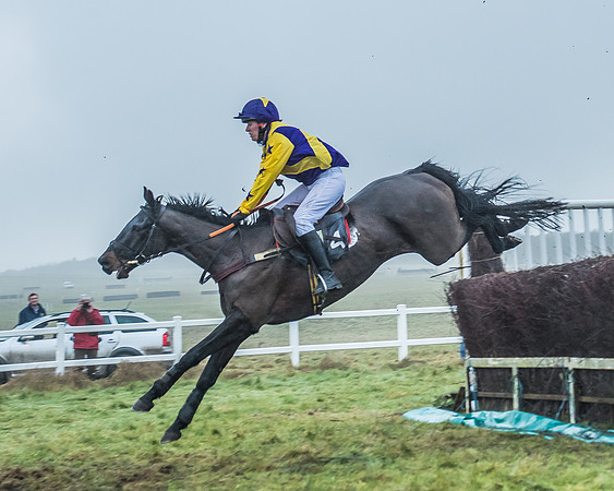 Race 6 - Novice Riders-62