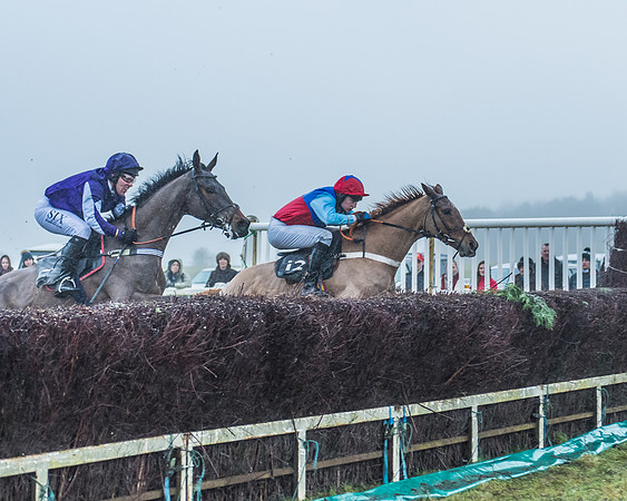 Race 6 - Novice Riders-63