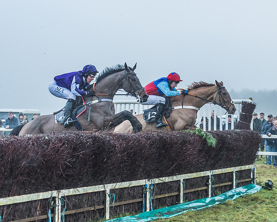 Race 6 - Novice Riders-64