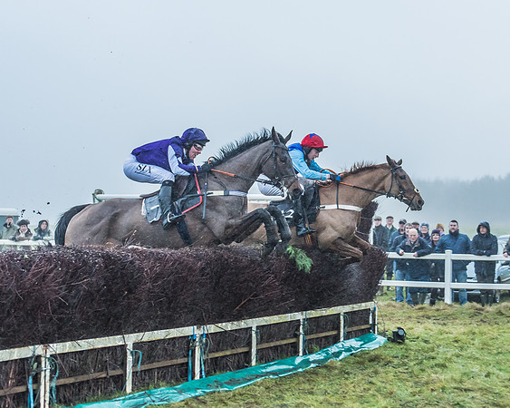 Race 6 - Novice Riders-65