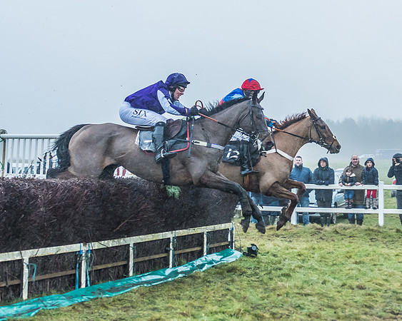 Race 6 - Novice Riders-66