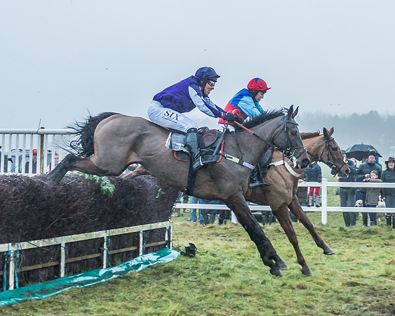 Race 6 - Novice Riders-67