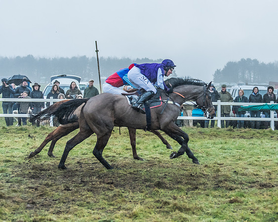 Race 6 - Novice Riders-68