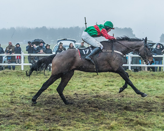 Race 6 - Novice Riders-70