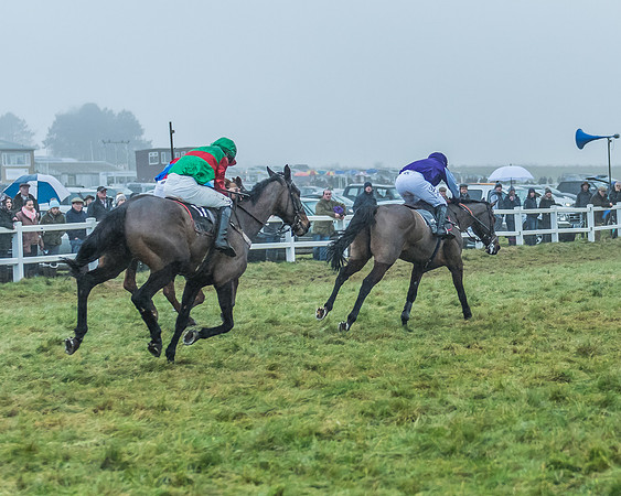 Race 6 - Novice Riders-72
