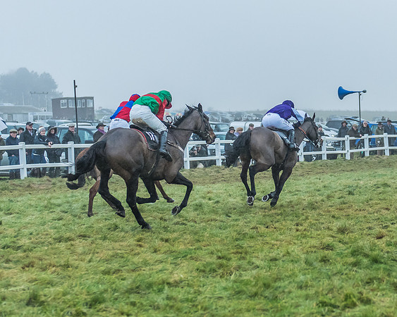 Race 6 - Novice Riders-73