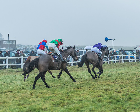 Race 6 - Novice Riders-74