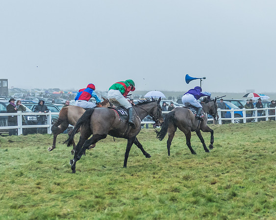 Race 6 - Novice Riders-75