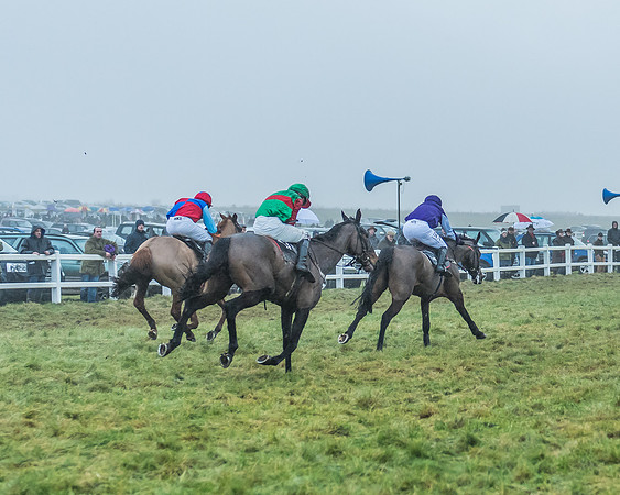 Race 6 - Novice Riders-76