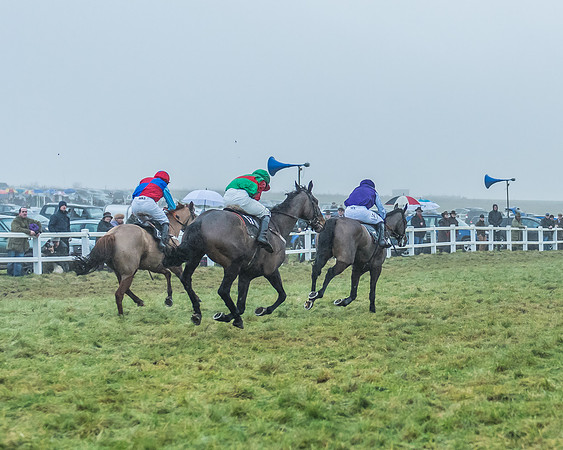 Race 6 - Novice Riders-77
