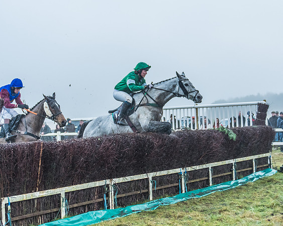 Race 6 - Novice Riders-78
