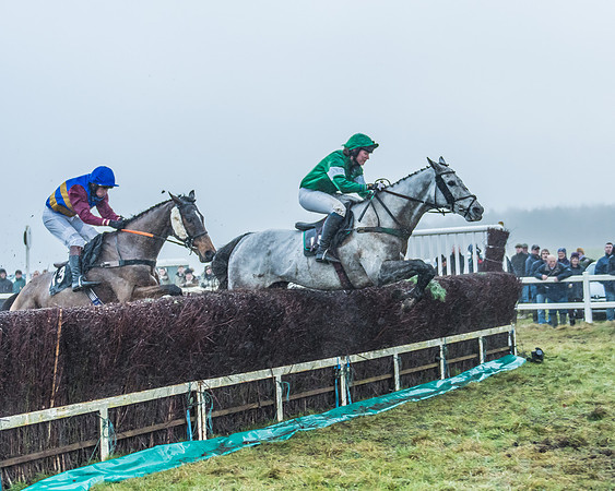 Race 6 - Novice Riders-79