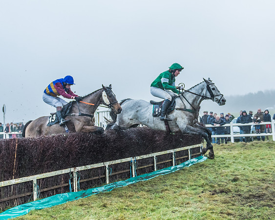 Race 6 - Novice Riders-80