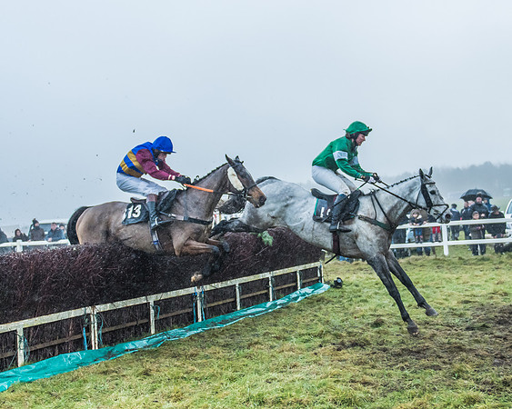 Race 6 - Novice Riders-81