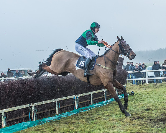 Race 6 - Novice Riders-83