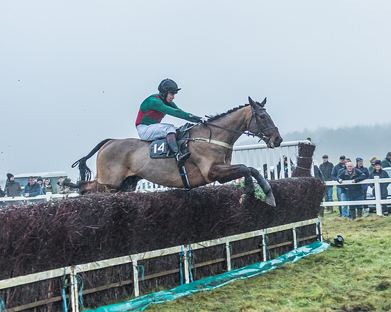 Race 6 - Novice Riders-85