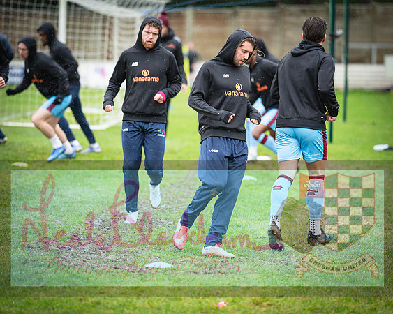Chesham utd 1 v 0 Hemel Hempstead Town (41 of 449)