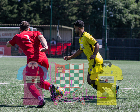 Breaconsfield 2 v 4 Chesham United (203 of 330)