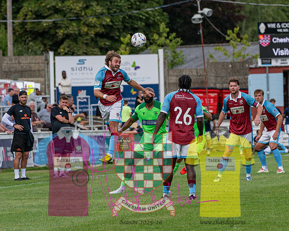 Chesham Utd 1 v 0 Oxford City-372