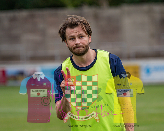 Chesham Utd 1 v 0 Oxford City-83
