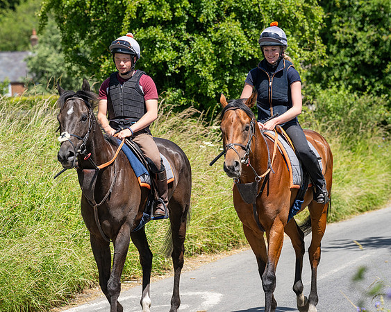 Legacy Racing Club - June 2024 (98 of 210)