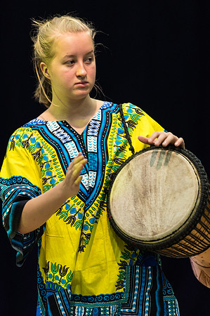 Pre-show (77 of 120).jpg