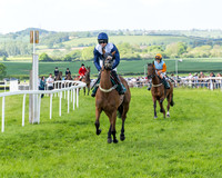 Race 4 - PPORA Novice Riders Final  (76 of 362)