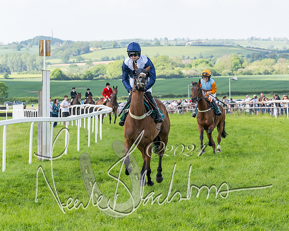 Race 4 - PPORA Novice Riders Final  (76 of 362)