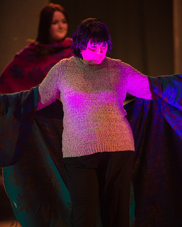 Amersham-fashion-2014-7