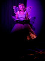 Beauty and the Beast 3