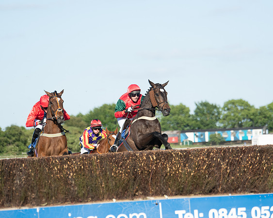 Race 3 - John Corbet Cup (47 of 88)