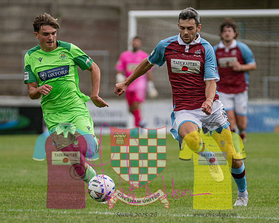 Chesham Utd 1 v 0 Oxford City-212