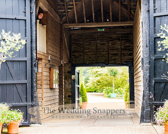 Kayleigh and Nathan - Details  (52 of 83)
