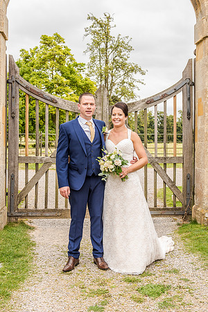 Matt and Claire 02-09-2016 (464 of 891)