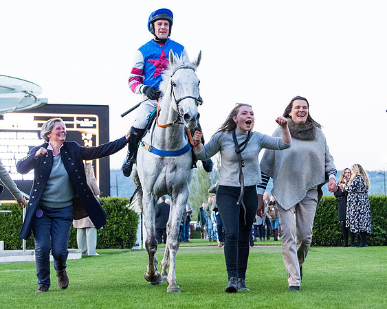 Race 7 - Glos Hussars  (194 of 245)