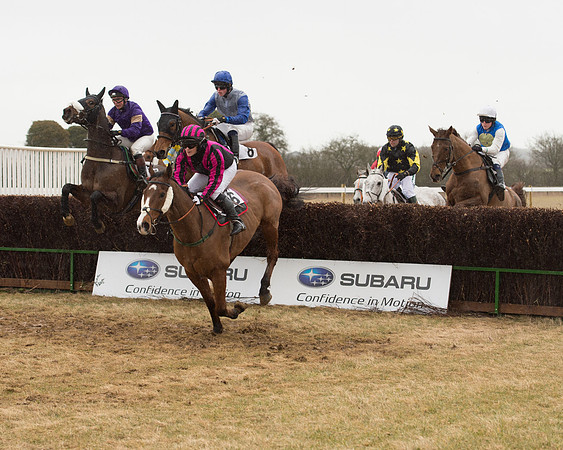 Race 6 - Open Maiden (80 of 120).jpg