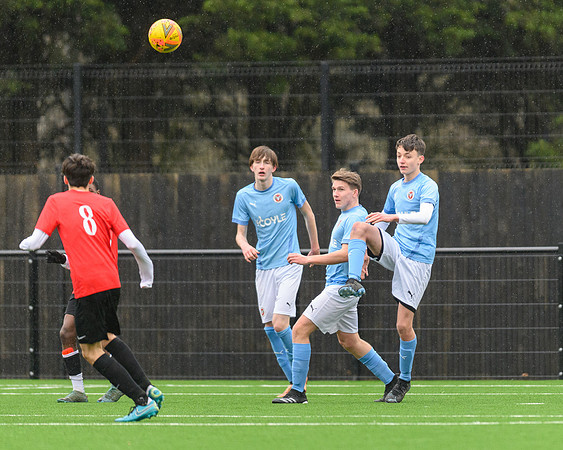 Rams U16 v Bisham U16 (184 of 350)