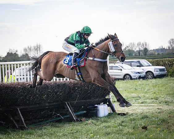 Race 4- The Cala homes Mixed Open Race (30 of 78)